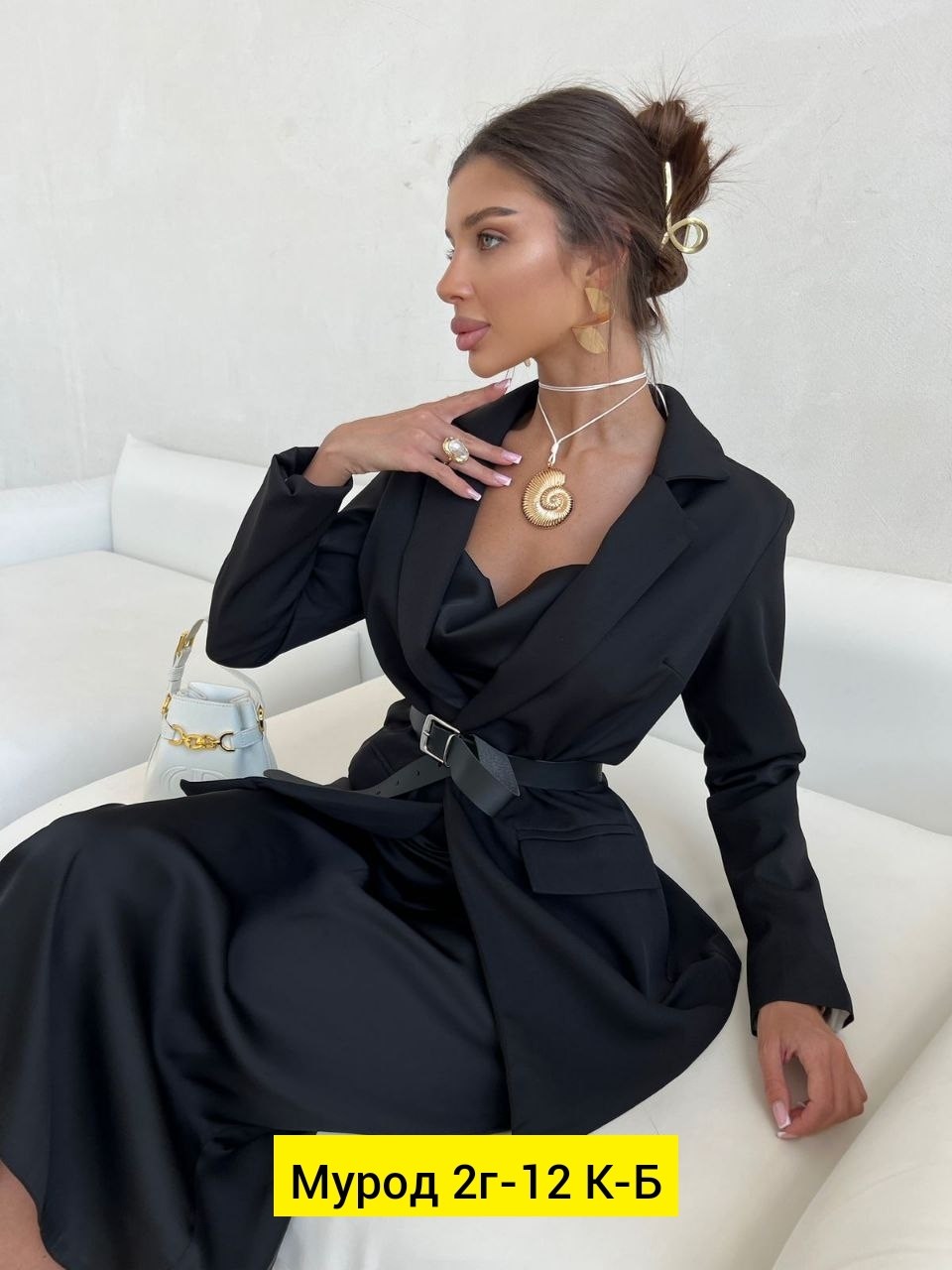 костюмы брючные,стильные костюмы,костюмы классические,женские костюмы,женские костюмы с юбкой