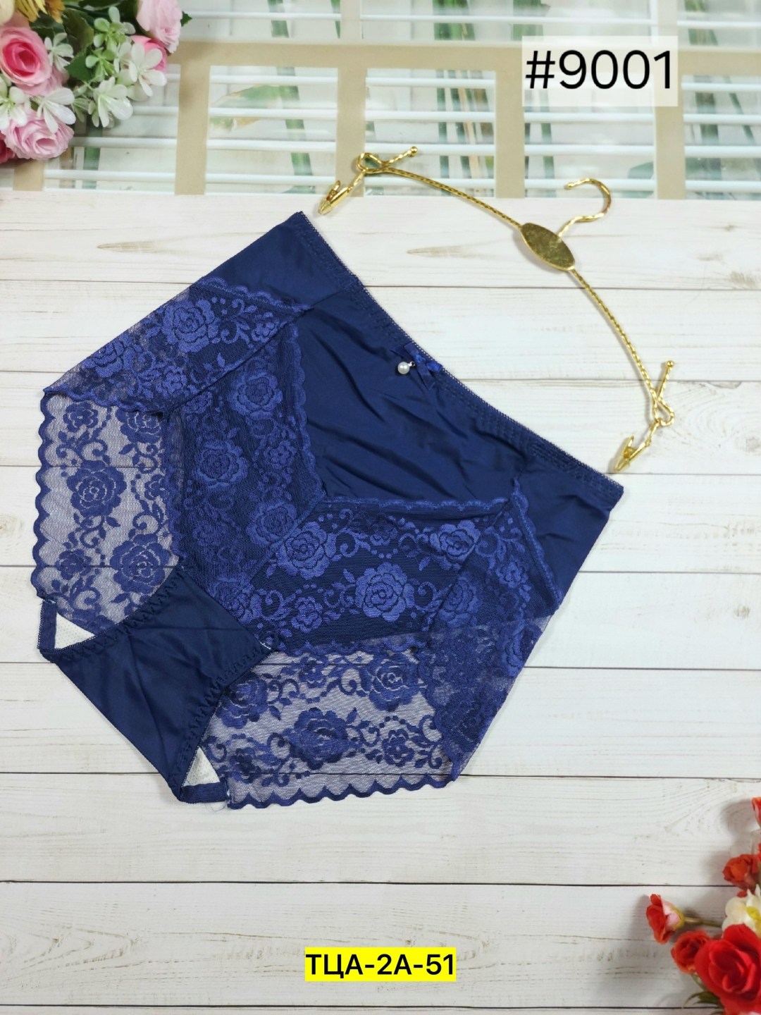 трусы для женщин,женская нижнее белье,женские трусы,трусы женски,трусы женские бесшовные