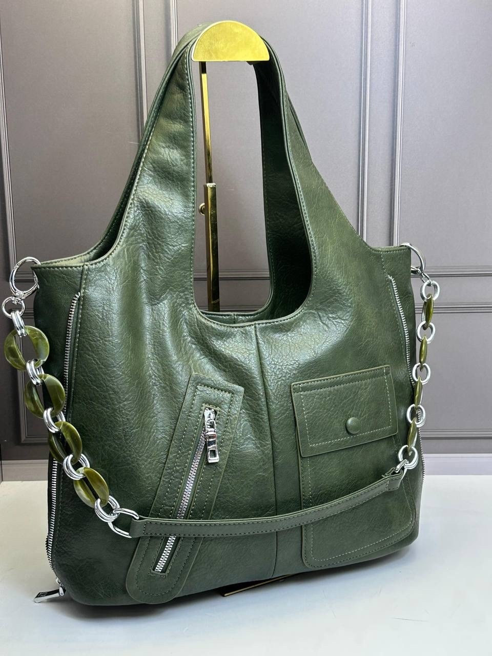 сумка,модная сумка,женская сумка,сумка эко кожа,сумка эко