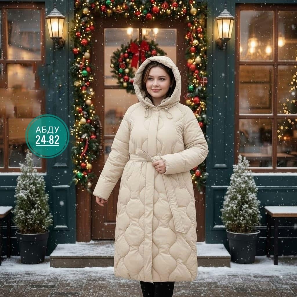 стильные пуховики,пальто на синтепоне,пальто пуховик,пальто зимнее,женские пуховики