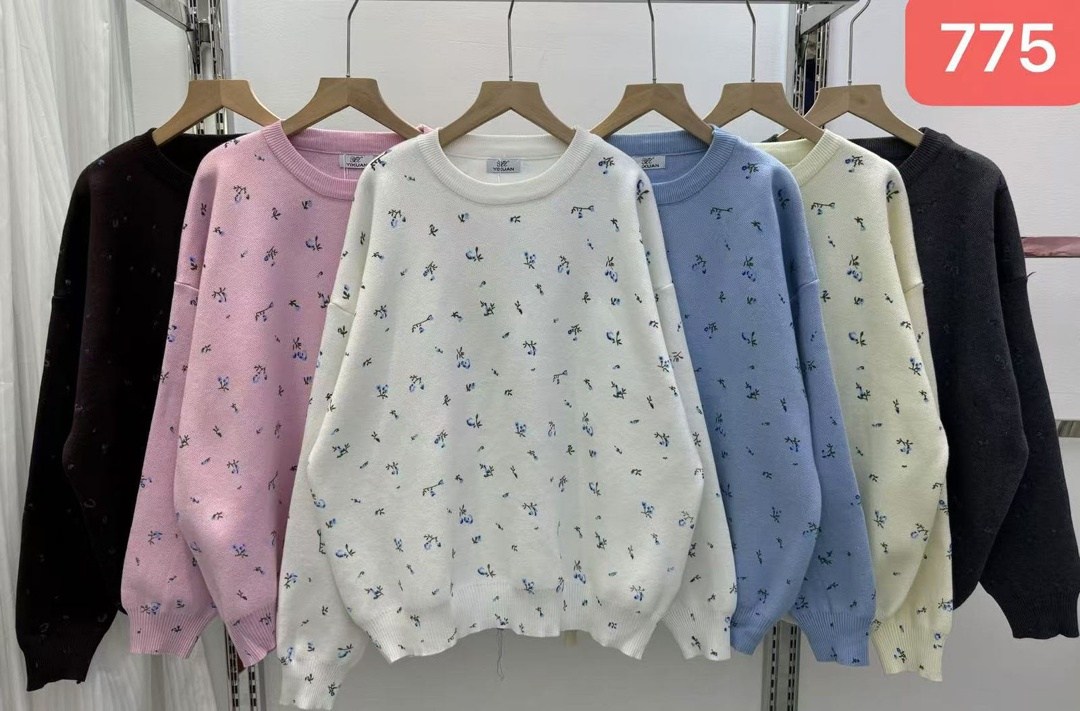 свитшот женская,свитшот оверсайз,базовый свитшот оверсайз,худи оверсайз