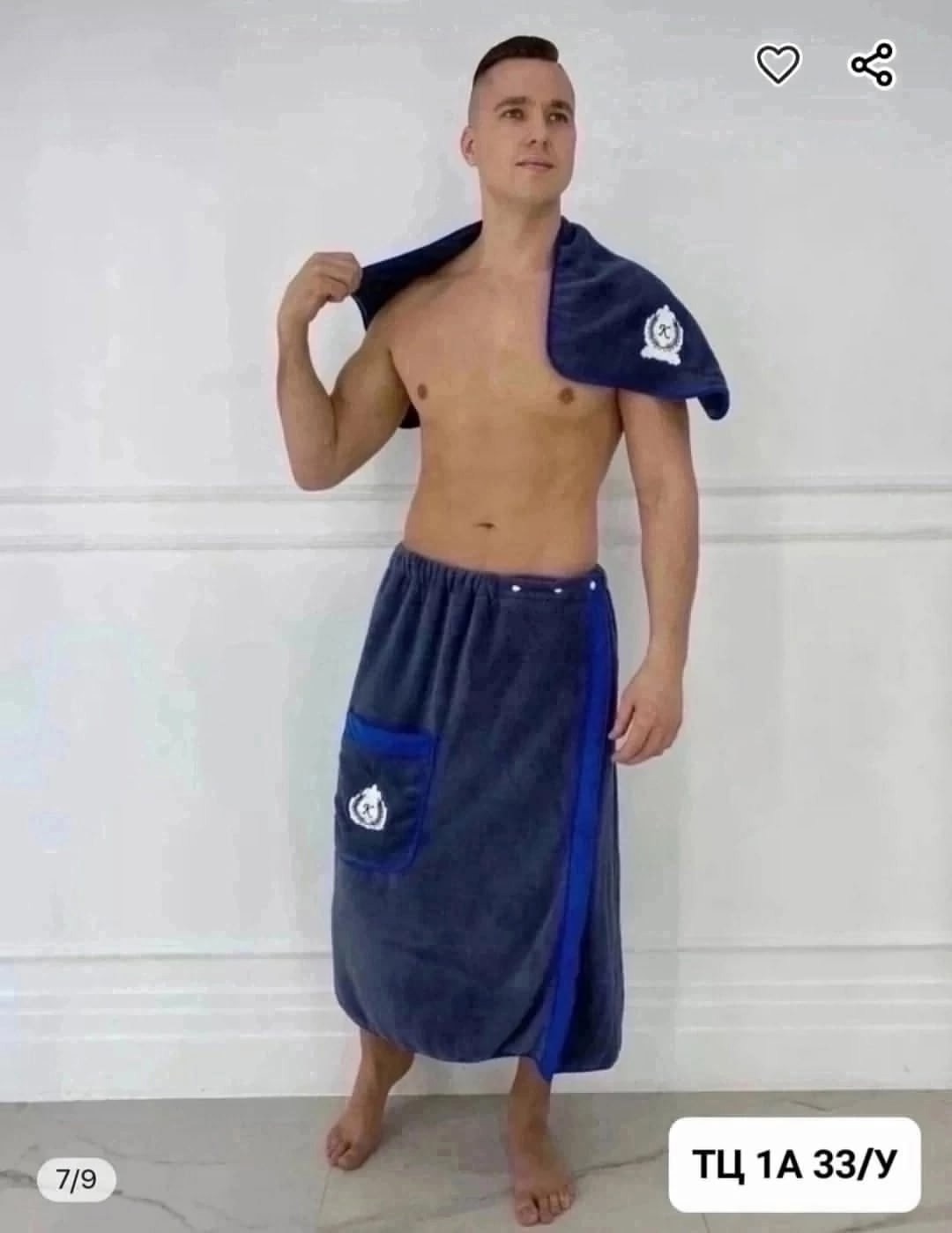 набор для бани мужской килт и полотенце,набор для бани и сауны мужской,набор для сауны мужской махровый,полотенце банное килт набор для сауны,килт для сауны