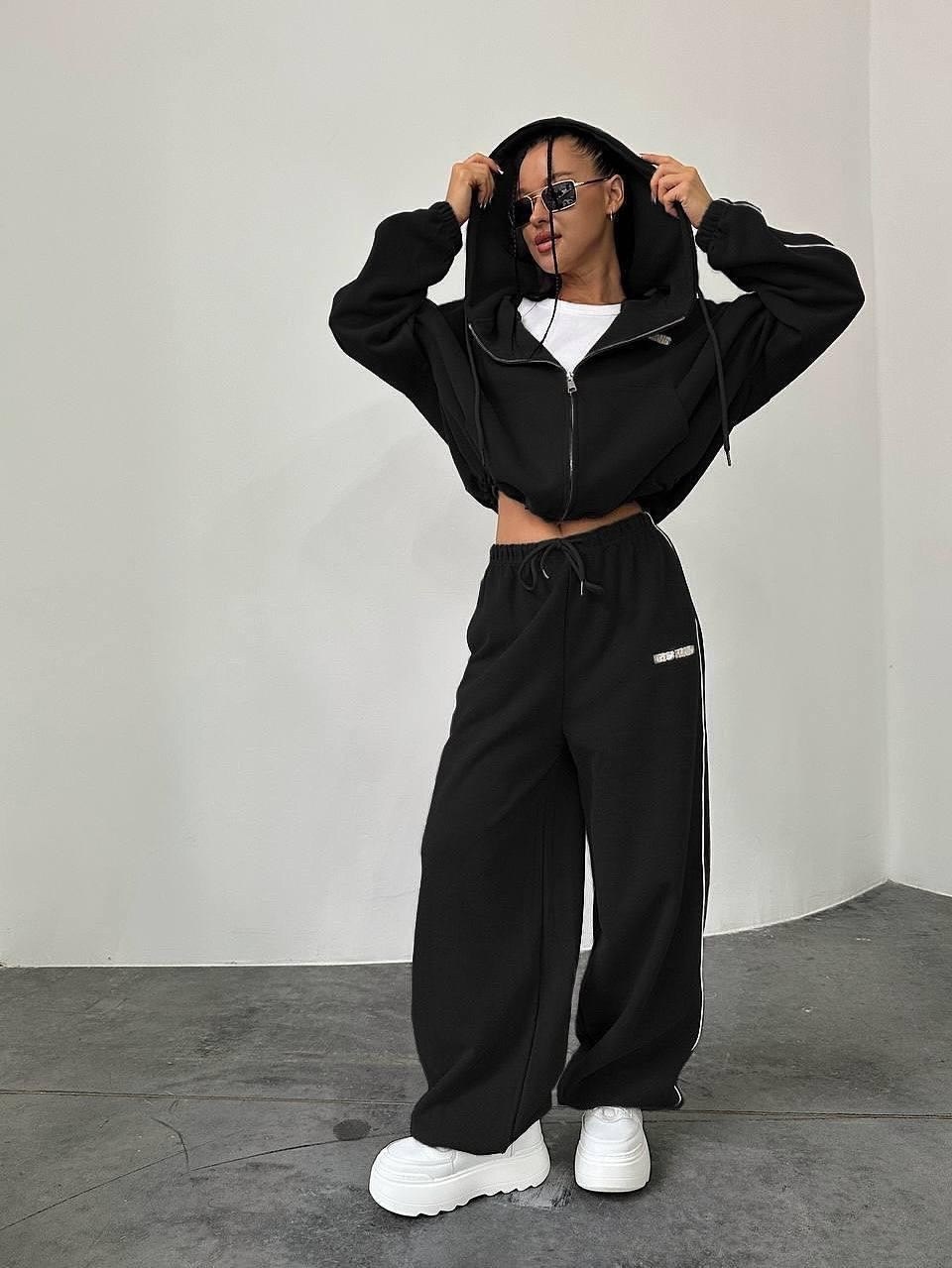 модная толстовка,толстовки женская,толстовки кофта,толстовки,одежда толстовка