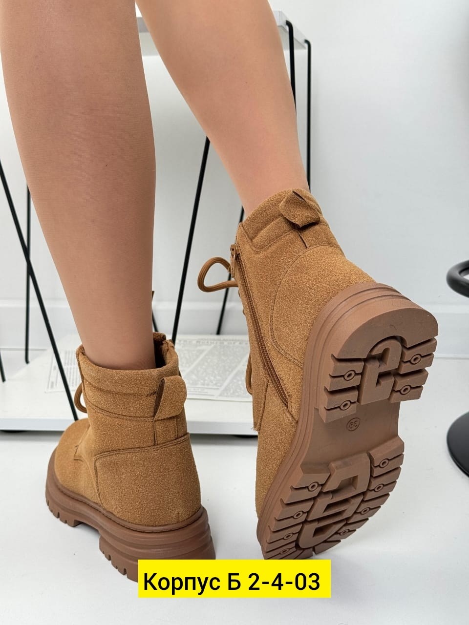 ,ботинки женские,женская ,ботинка, зимняя