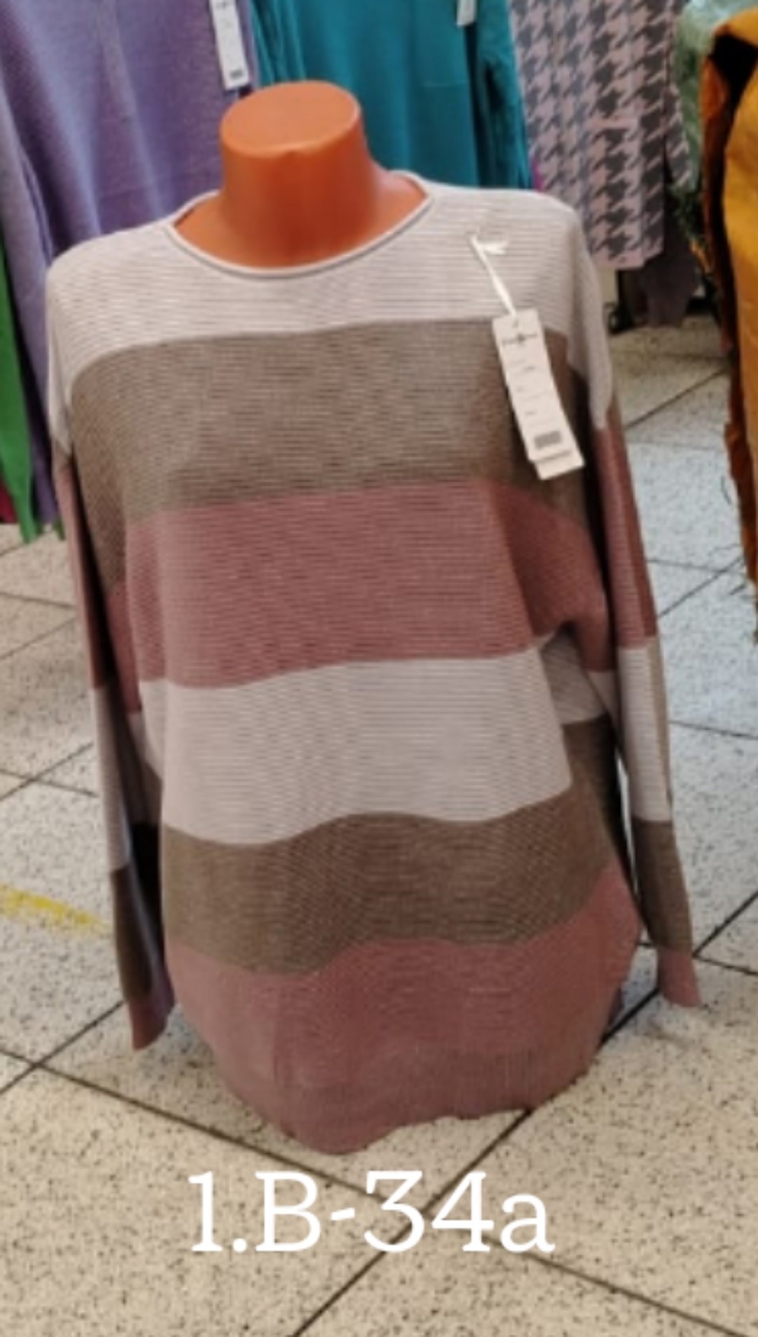 женская кофта,кофта свитер,свитер кофта джемпер,джемпер женские,кофта женская джемпер