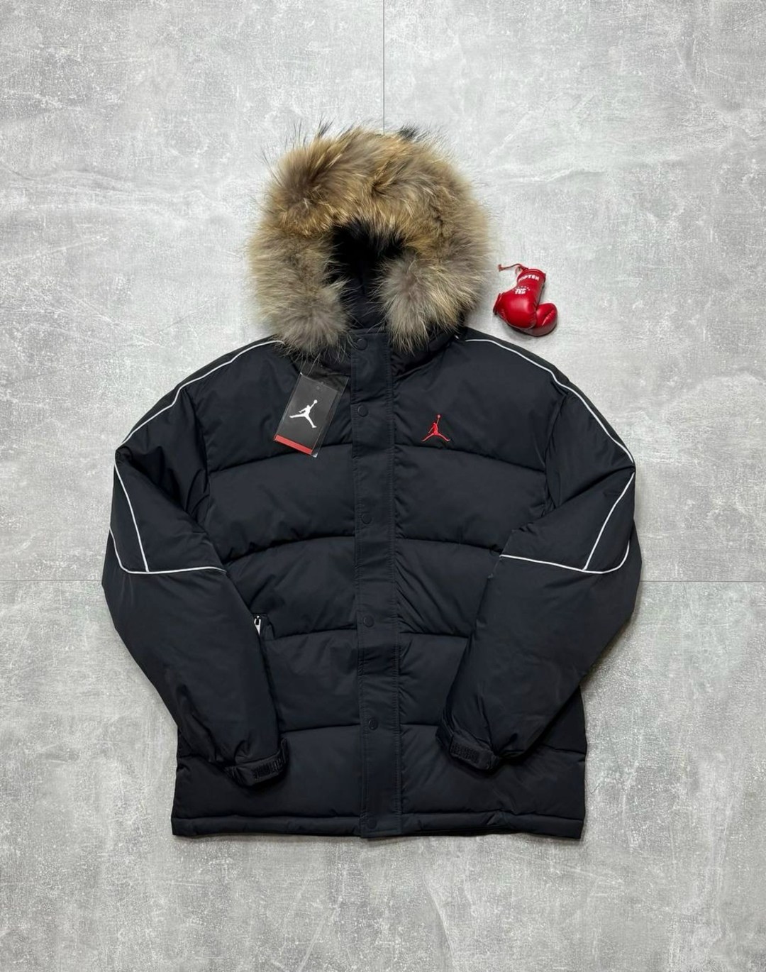 зимняя куртка tommy hilfiger,куртка tommy hilfiger мужская,мужские пуховики tommy hilfiger,куртка tommy hilfiger мужская зимняя,куртка tommy hilfiger