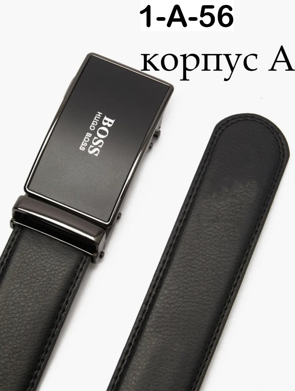 ремень мужские,ремень для мужчин,ремень пряжка,ремень мужской gucci,ремень gucci женский