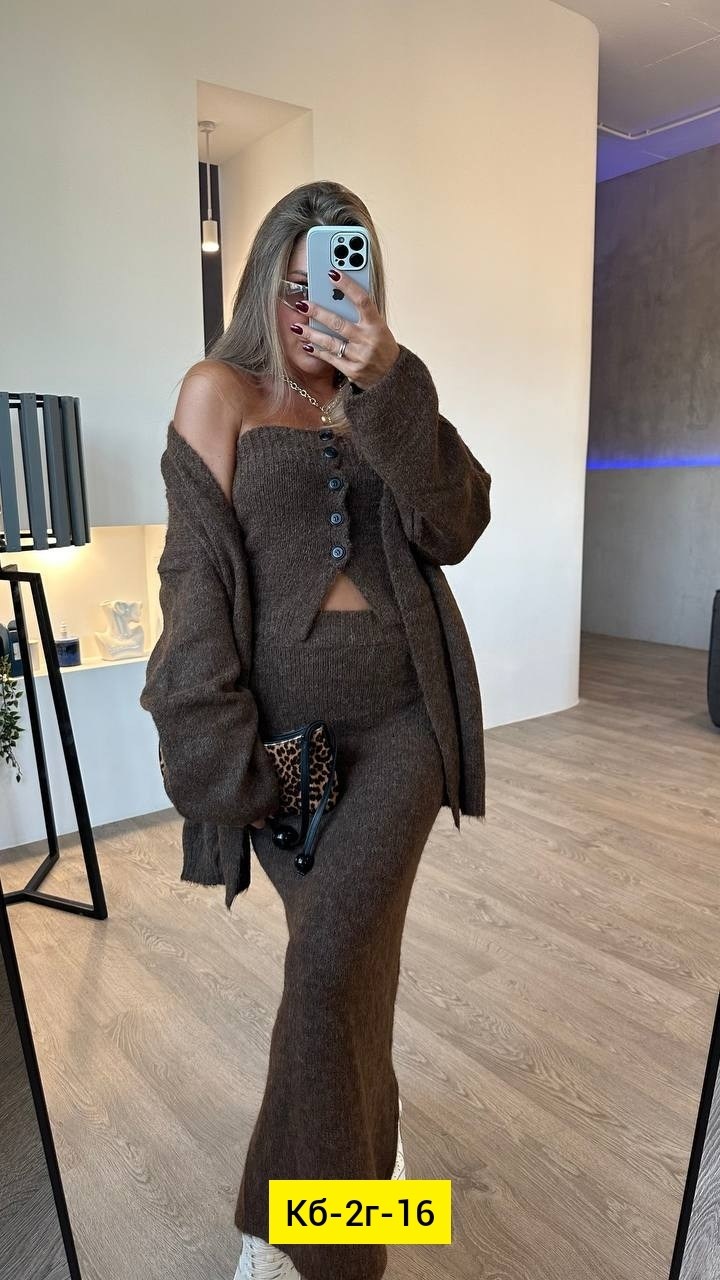 трикотажные костюмы,вязаные костюмы,вязаные комплекты,объемный кардиган,вязаные кардиганы