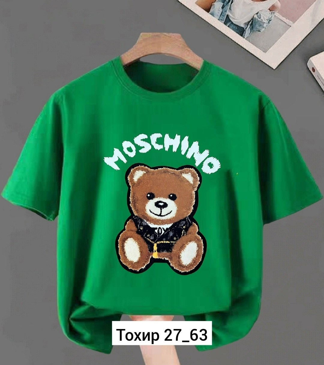 футболка женская,футболки и майки,футболка,одежда футболка,детская футболка