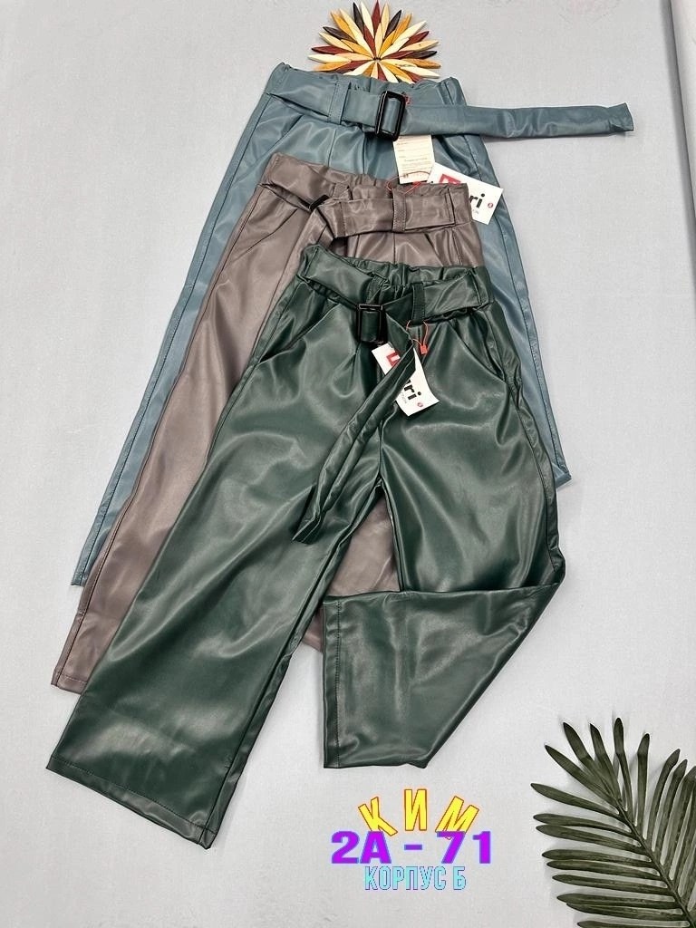 детские брюки джоггеры,детские штаны,детские брюки,джоггеры брюки,брюки штаны