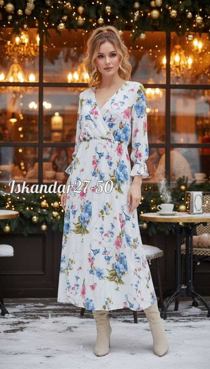 модное платье,платье большие размеры,элегантное платье,платье шифон,платье с поясом