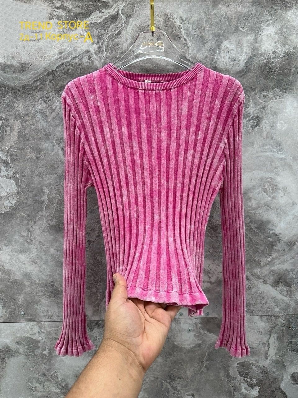 женская кофта,платье лапша,кофта водолазка,,свитер