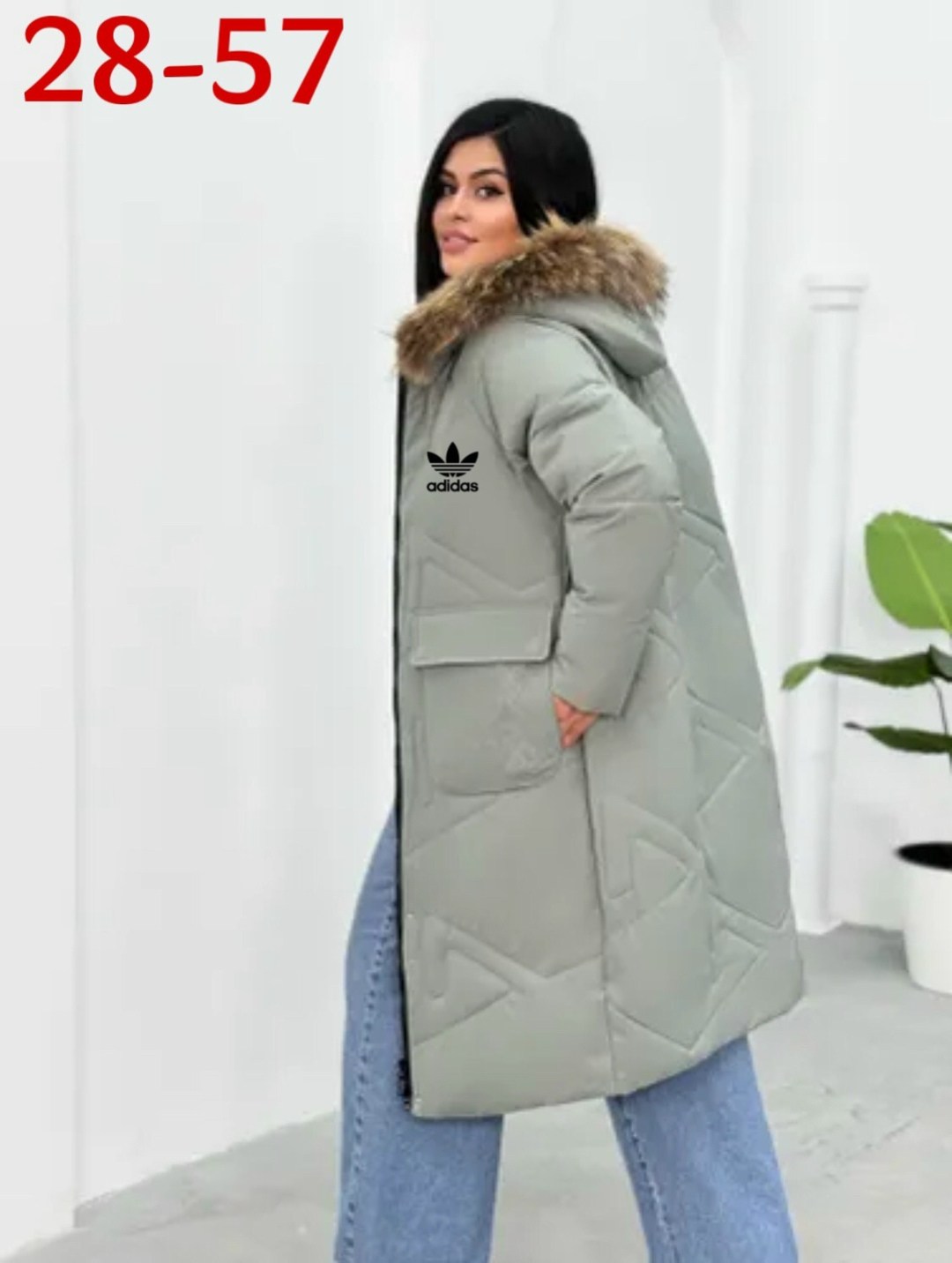 куртка женская,стильные пуховики,зимние куртки,куртка зима,пальто зимнее