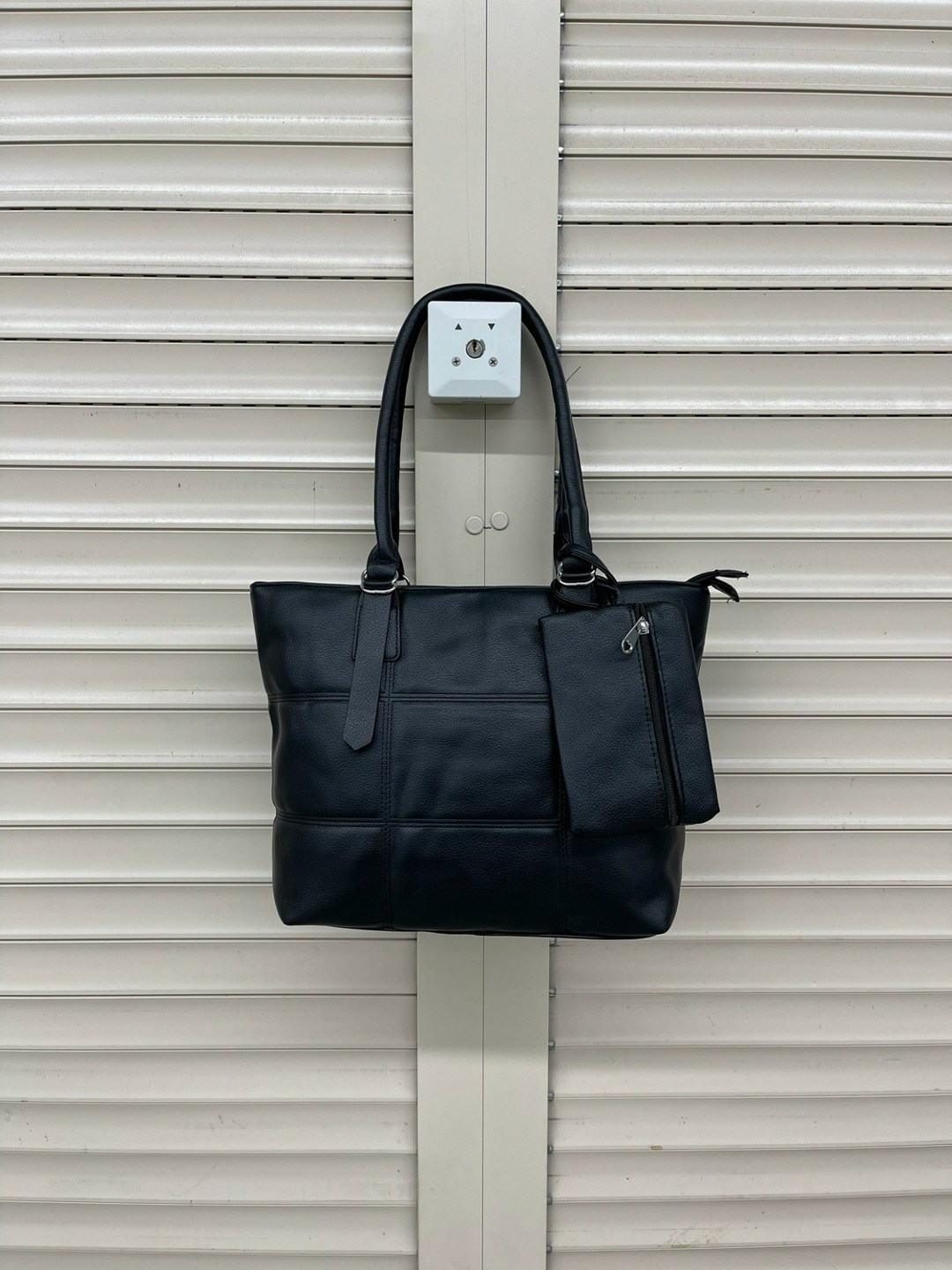 сумка эко кожа,сумка эко,сумка тоут женская,сумка,модная сумка