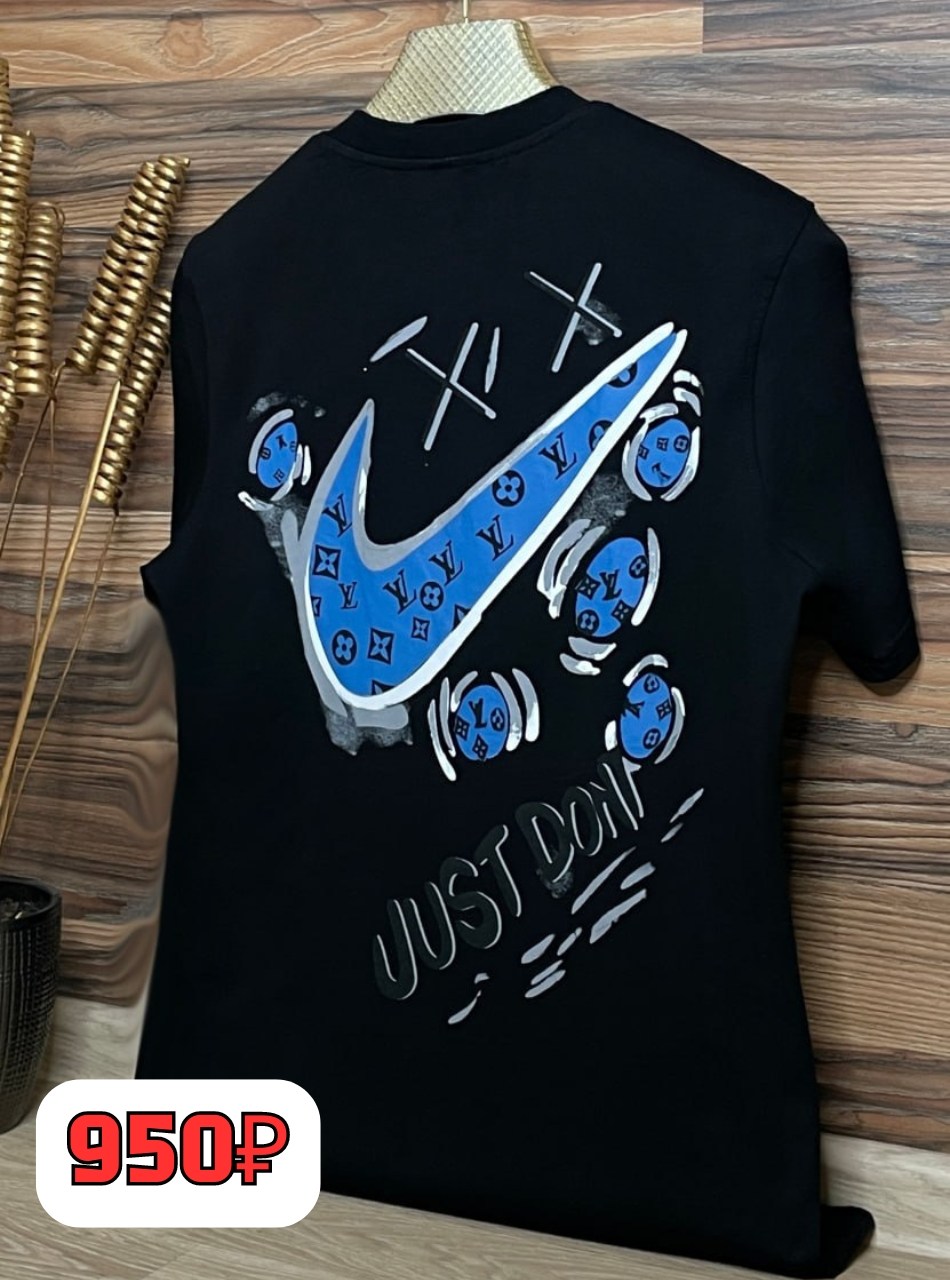 мужская футболка,фирменная футболка,футболка,мужская футболка nike