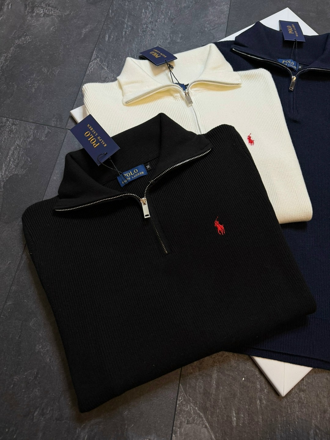 джемпер polo ralph lauren,свитер polo ralph lauren,мужские свитеры polo ralph lauren,джемпер ralph lauren,свитер ralph lauren zip