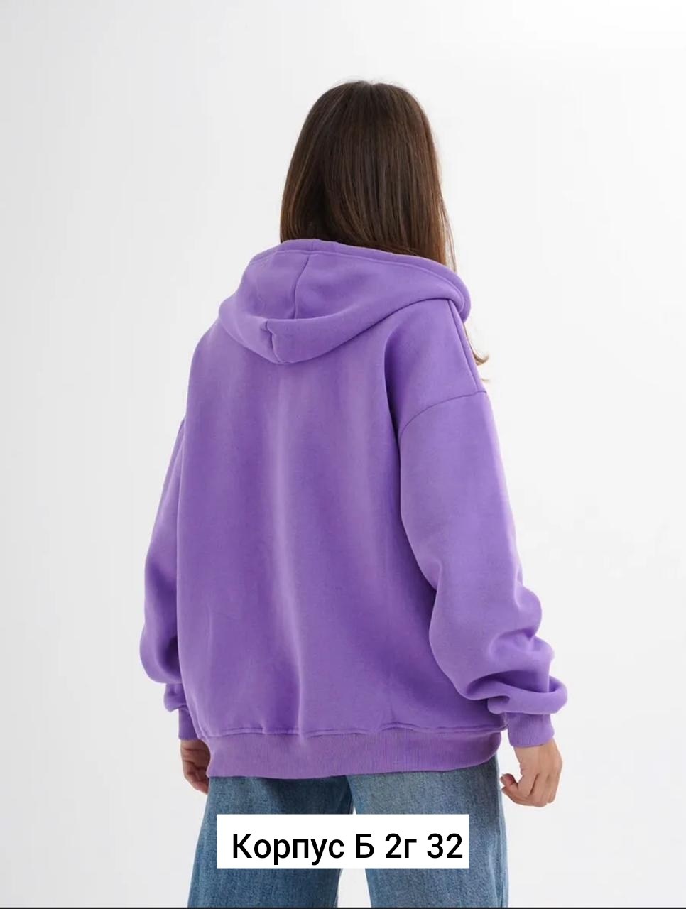 свитшот оверсайз с капюшоном,женский свитшот оверсайз,толстовки оверсайз,свитшот оверсайз,женская толстовка оверсайз