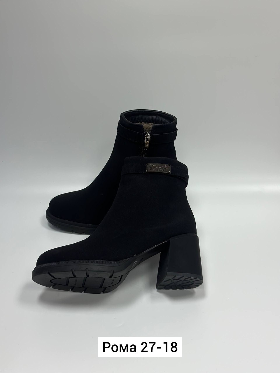 ,женские ботинки,ботильоны женские, женская,обуви
