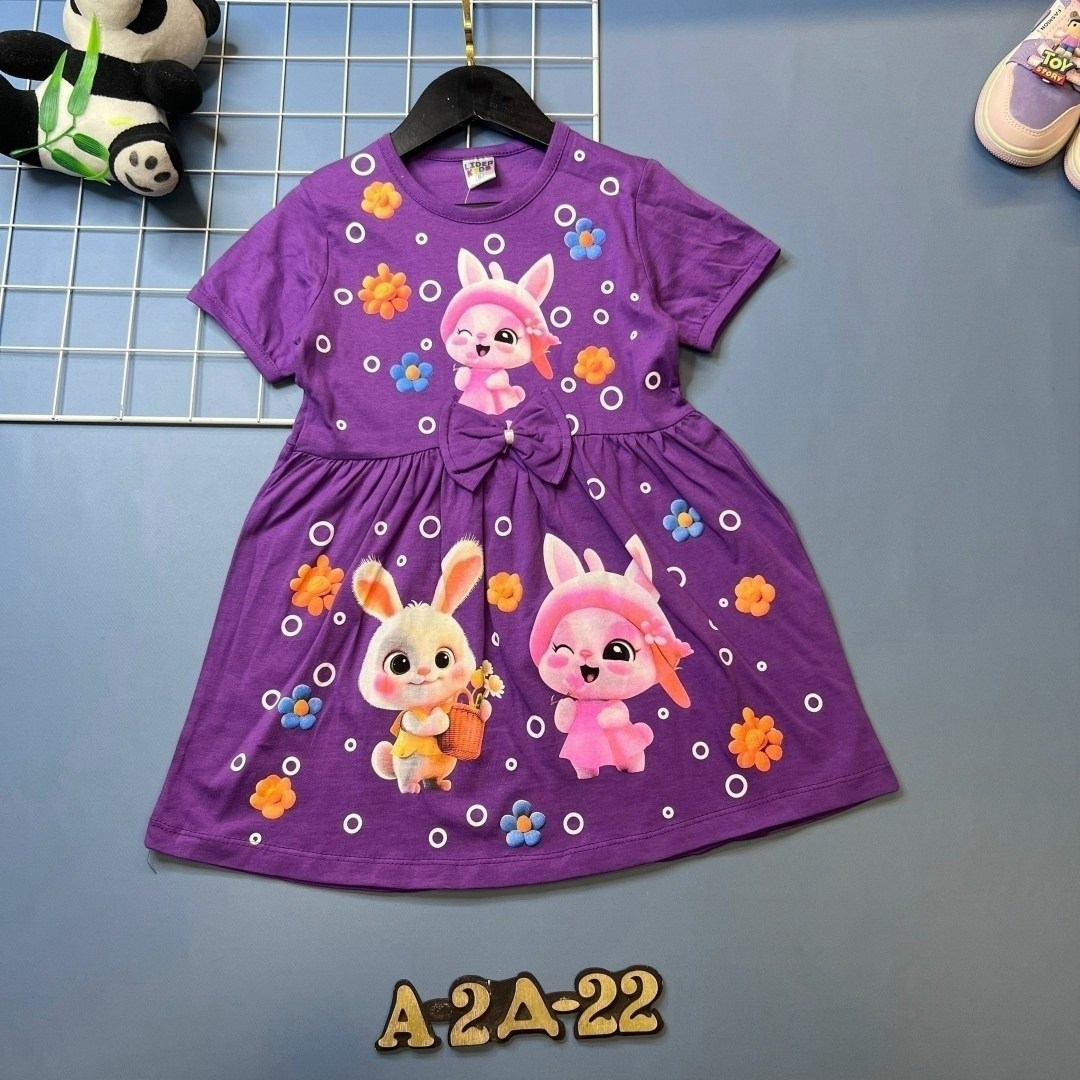 платье для девочек,детская платье,детские платья для девочек,детский платье,платье детские