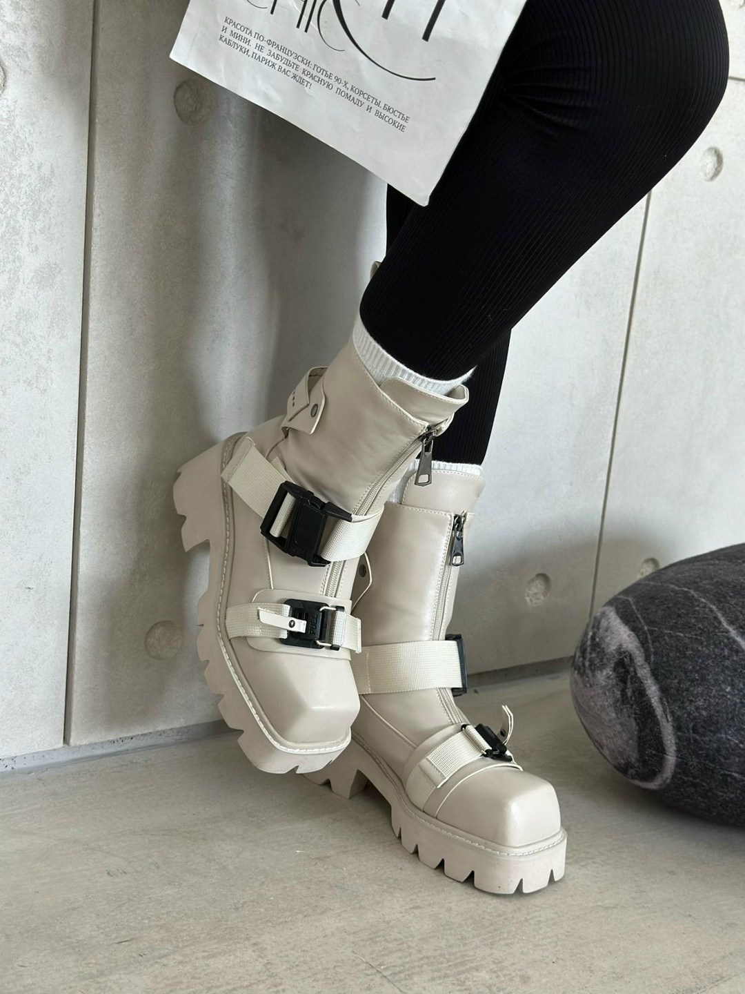 ,ботинки женские,ботинки,ботинки модные,asos ботинки леопард