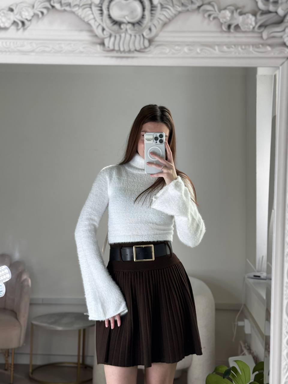 юбка,юбка женская,модная одежда,