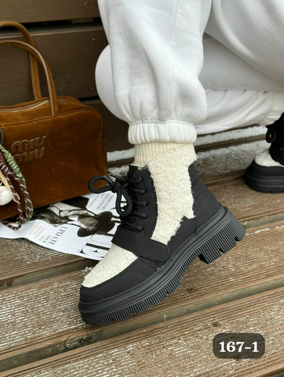 ,зимняя женская ,зимние женские ботинки,женские ботинки,ботинки женские зимние ботинки