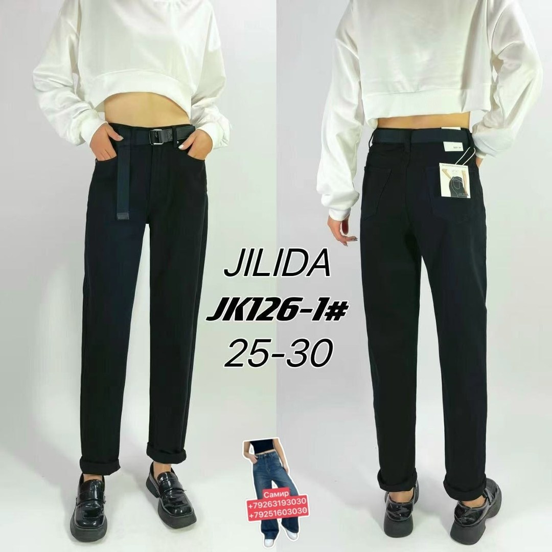 брюки джинсы,штаны джинсы,джинсы женский,женские брюки,джинсы мом