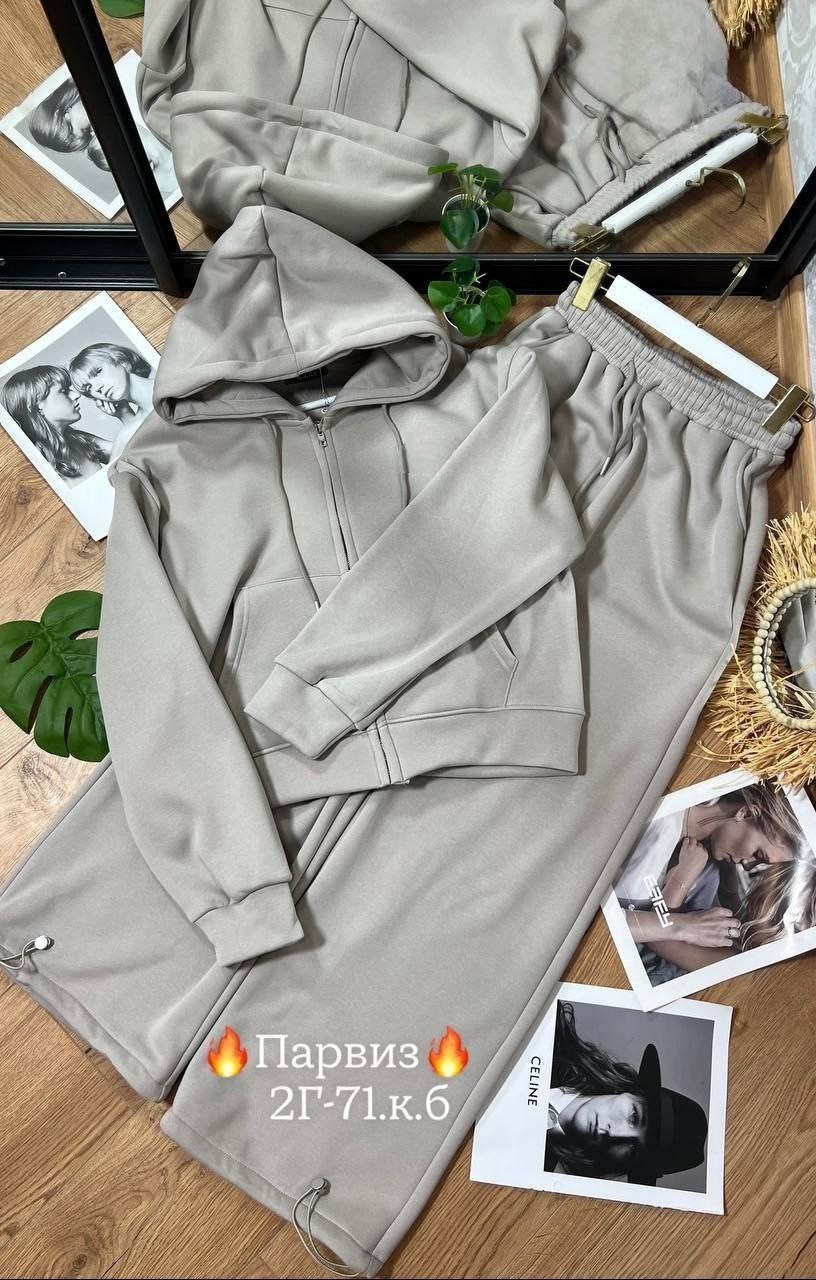 костюм на флисе,женский костюм на флисе,костюм спортивный на флисе,спортивные костюмы женские,спортивный костюм на флисе женский
