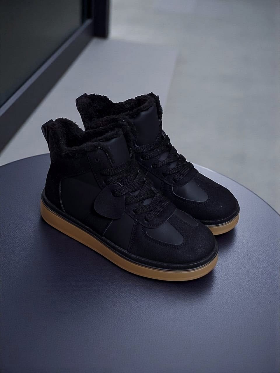 ,повседневная ,хайтопы мужские,обуви,ботинки на меху