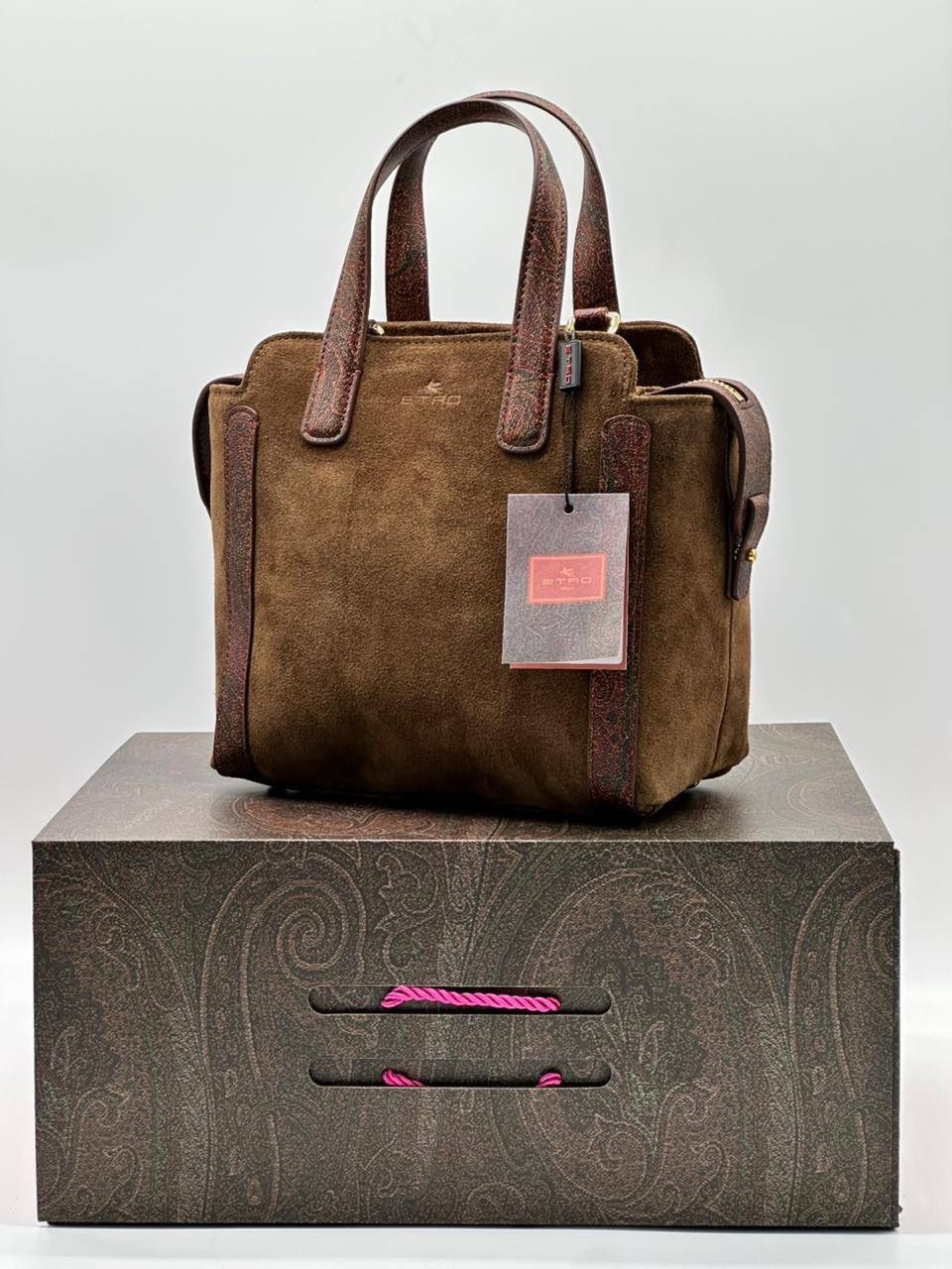 замшевая сумка,женская сумка из натуральной замши,сумка тоут из замши,замшевая сумка женская,сумки женская