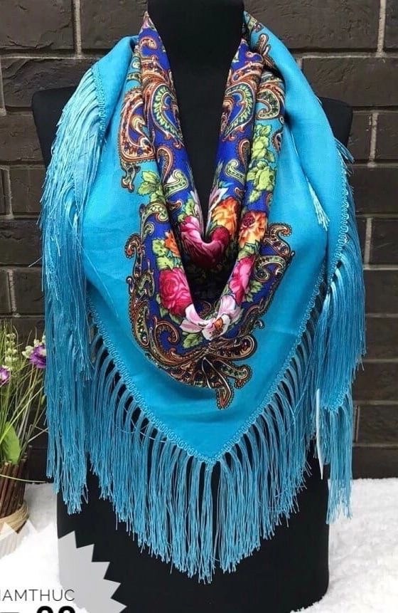 платки павловопосадские,павлопосадские платки,павловопосадский платок незнакомка,платок павловопосадский платок,платок женский павловопосадский платок