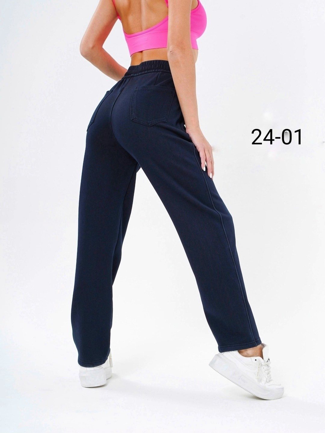 брюки джинсы,женские джинсы,джинсы штаны,джинсы на флисе,одежда джинсы