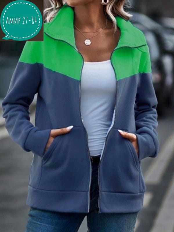 ,кофта женская,кофта куртка,толстовки женская,куртка бомбер