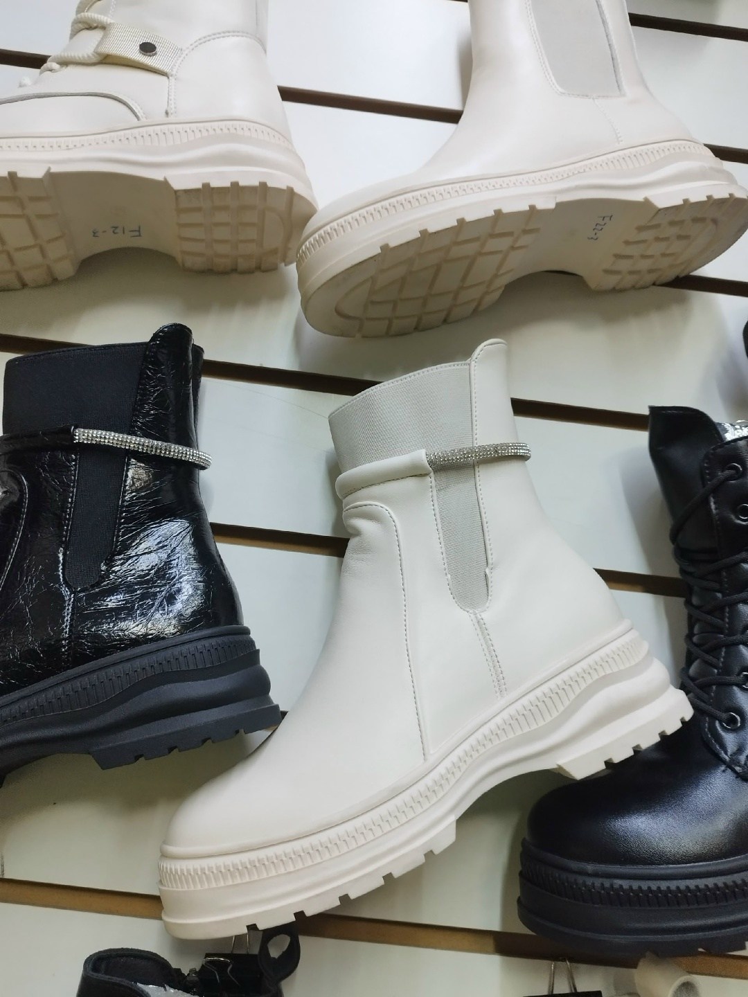 женские ботинки,,ботинки челси женские бежевые,ботинки женские челси,женская