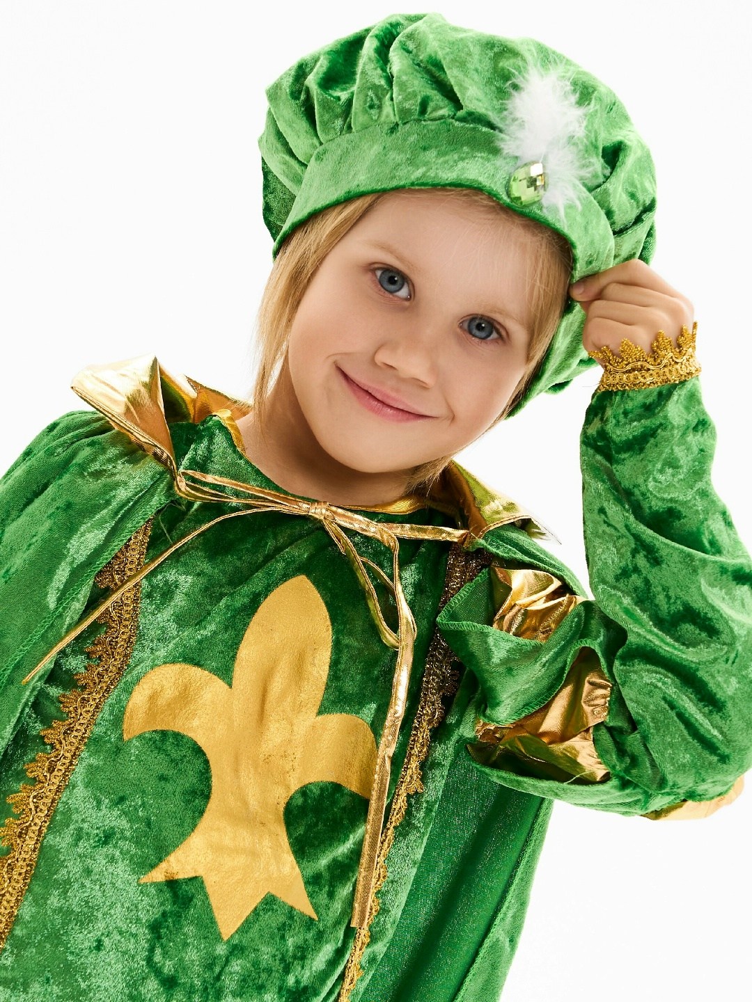 костюм принц,карнавальный костюм принца,костюм огурец,карнавальные костюмы,костюм волшебник