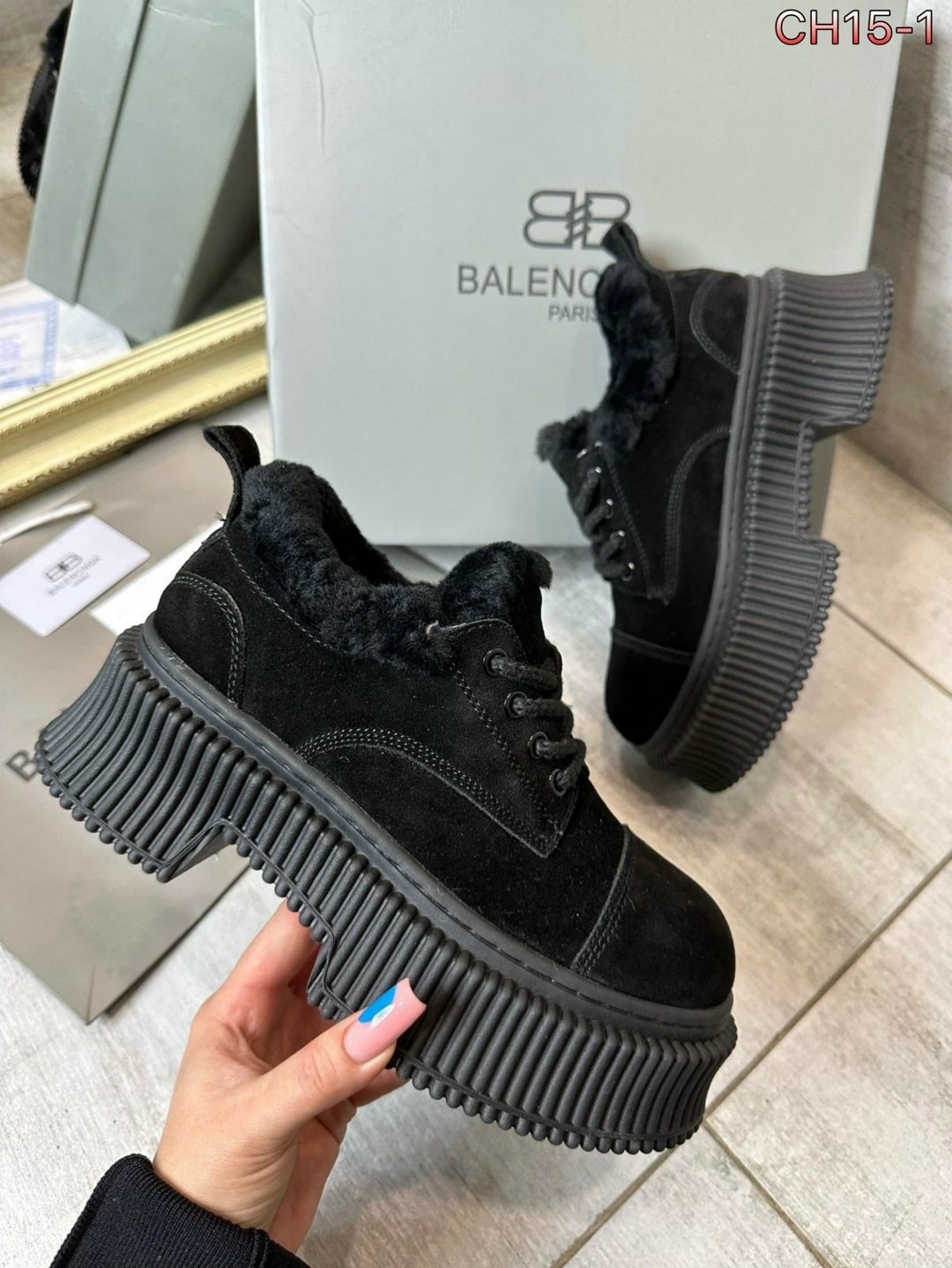 ,женские ботинки, женская, женская зимняя,ботинка