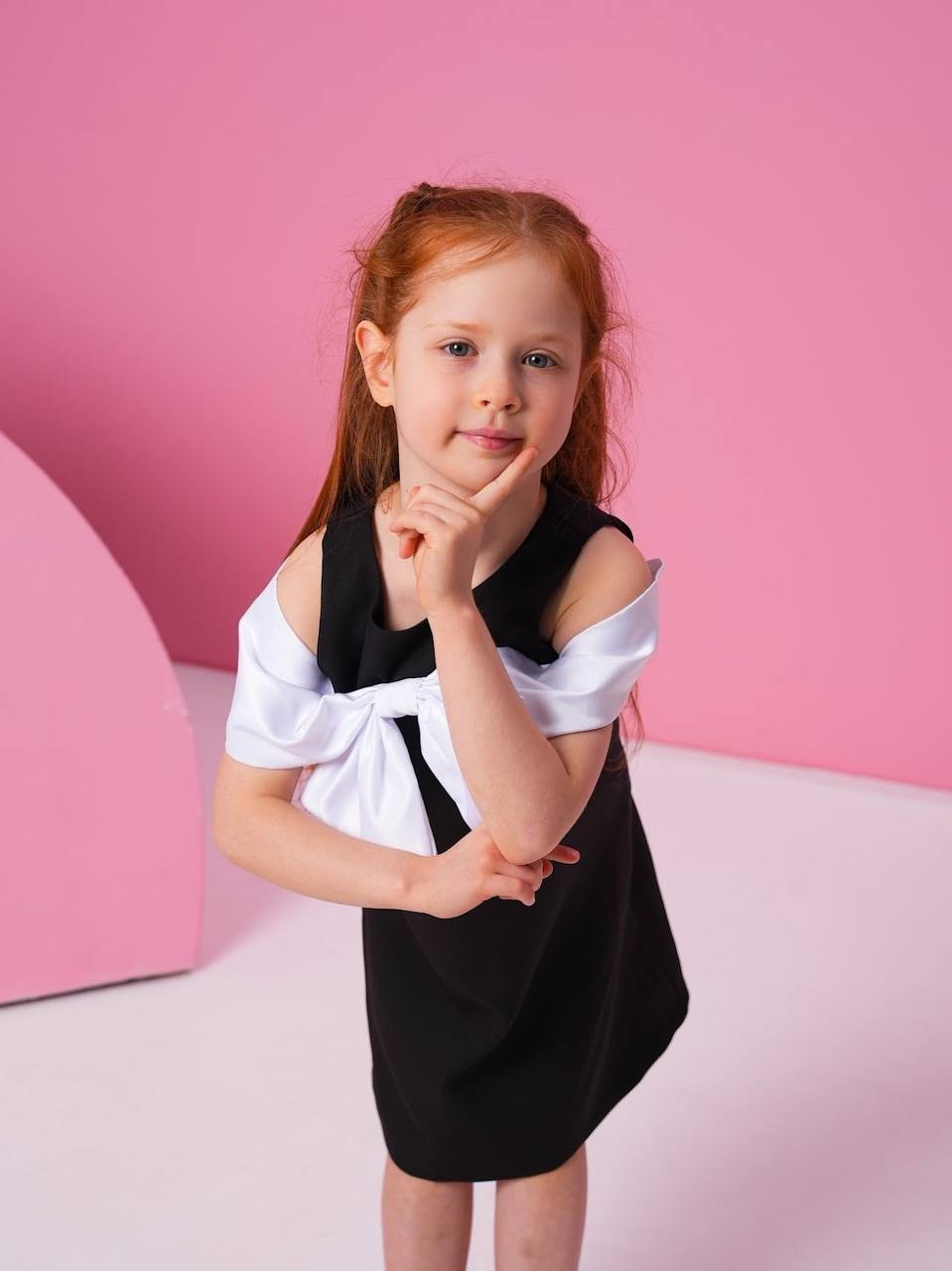 платье для девочек,платье с бантом,нарядное платье,элегантное платье,платье с большим бантом