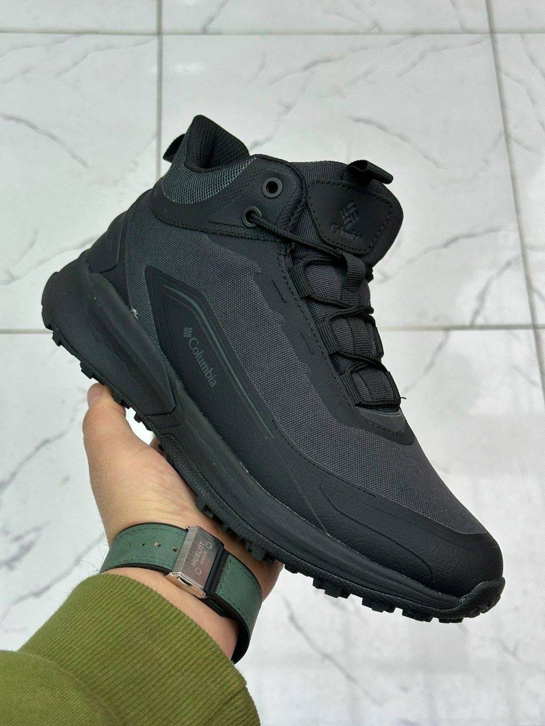 мужские зимние кроссовки columbia,кроссовки зимние columbia,columbia ботинки,columbia кроссовки,кроссовки
