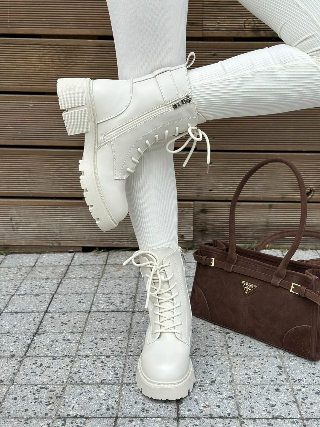 ,ботинки женские,ботинки бежевые женские весна,зимняя  женская,ботинка женские зимние