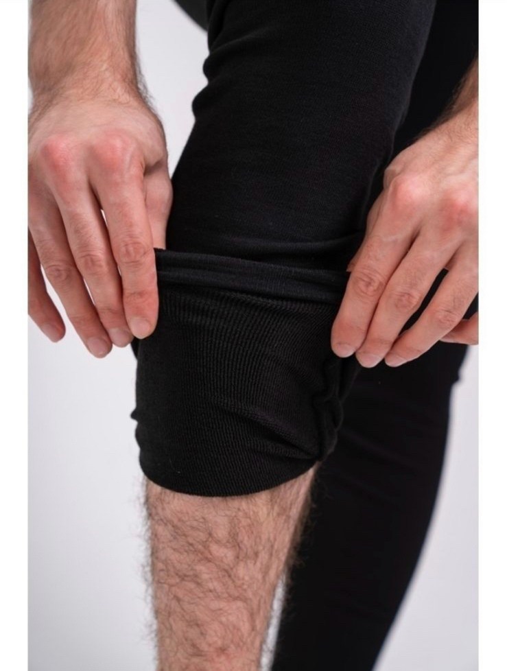 мужские гамаши подштанники,теплые мужские кальсоны с начесом,мужское термобелье,кальсоны мужские термобелье,мужские кальсоны