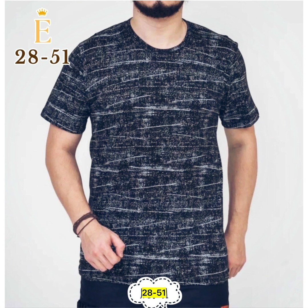 футболка мужская,футболка,военные футболки,футболки для мужчин,футболка богатырь