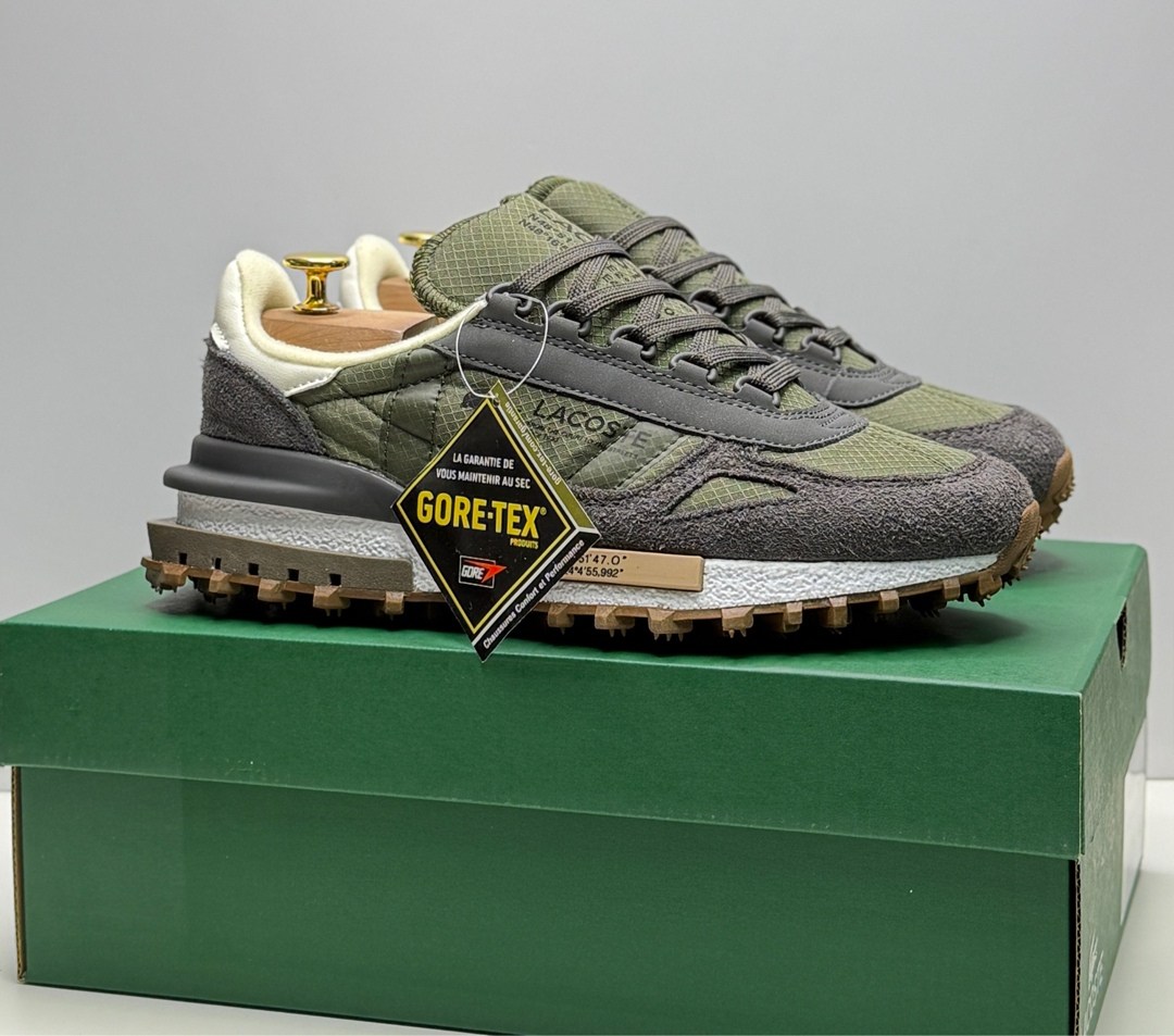 lacoste кроссовки мужские,кроссовки lacoste elite active,кроссовки lacoste,кроссовки,лакоста кроссовки