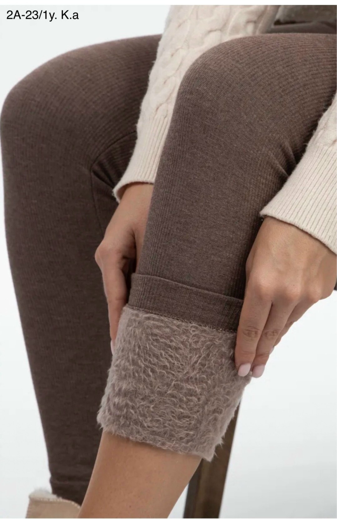 леггинсы шерстяные,леггинсы из верблюжьей шерсти,легинсы женские,лосины кашемировые,лосины теплые