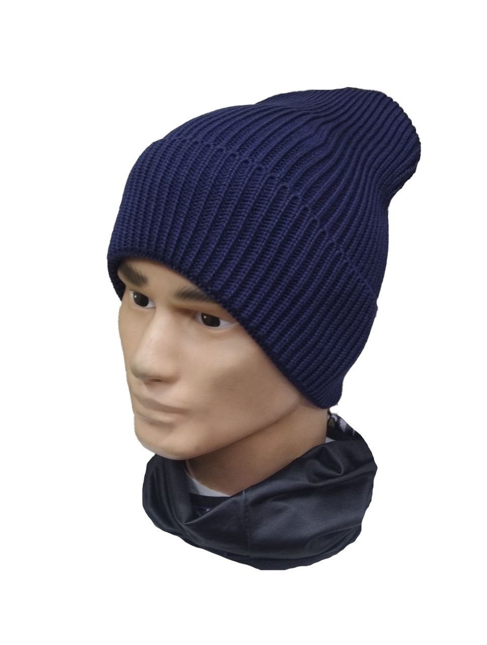 шапка,мужская шапка,шапка унисекс,шапка бини,шапка стильная