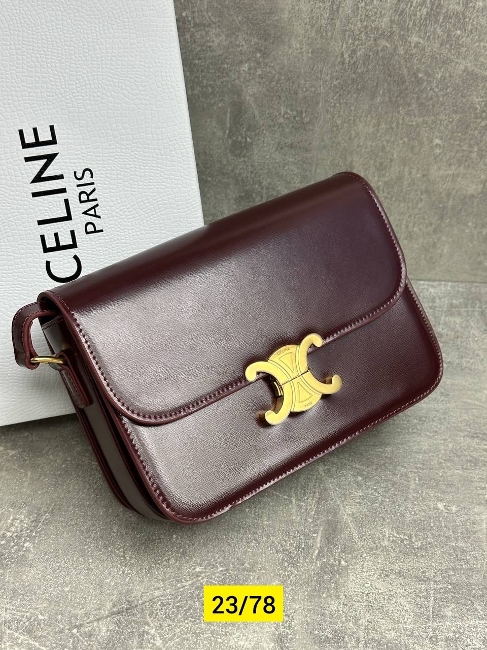 celine сумка,сумка женская celine,сумка,celine сумка на плечо,женская сумка