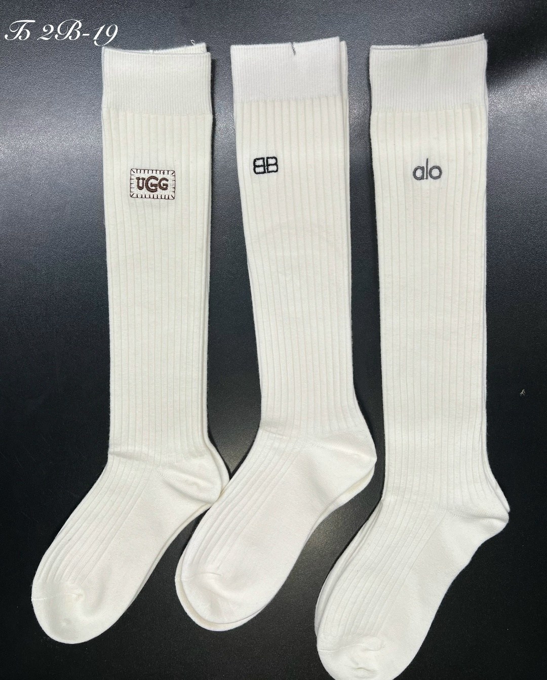 модные наряды,юбка с оборками,мини юбка,юбка,мода модная