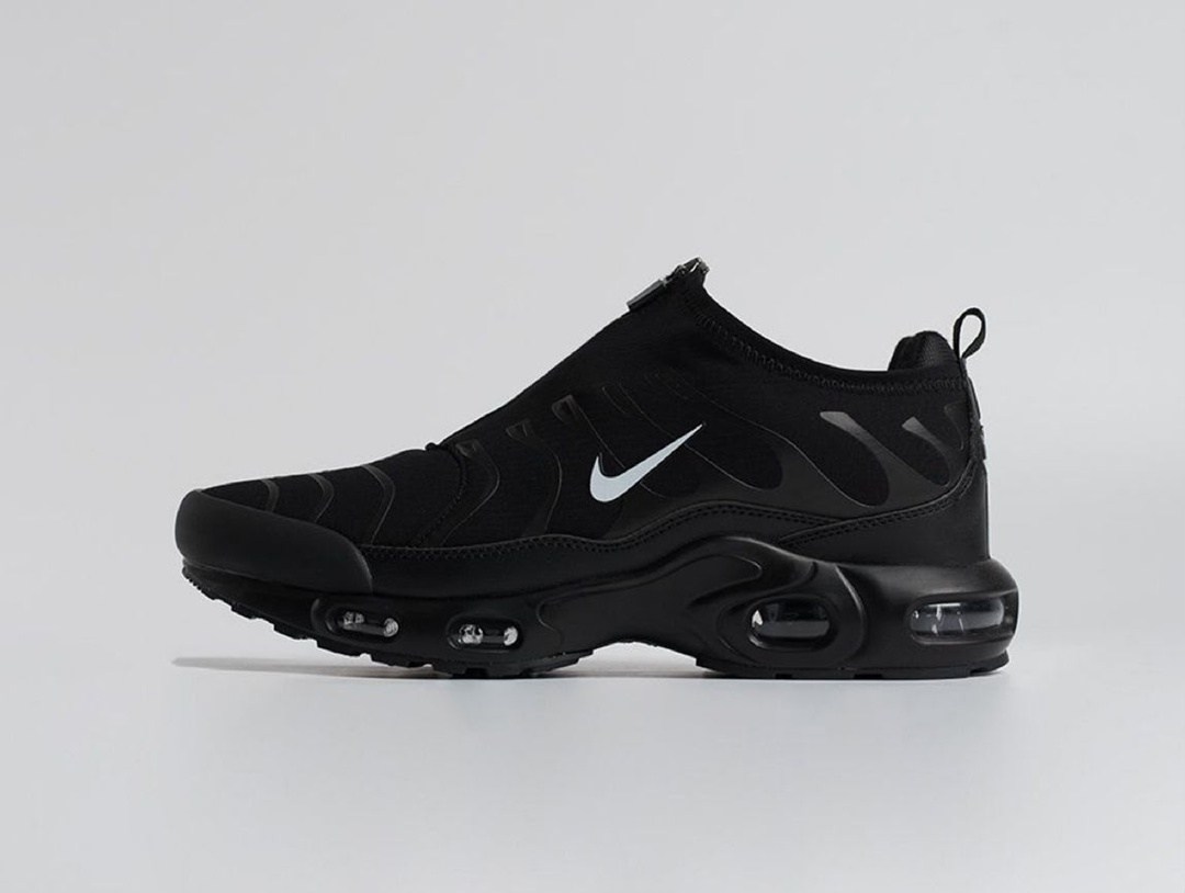 кроссовки nike air max tn plus,кроссовки,nike air max plus tn,кроссовки nike air max plus,кроссовки мужские nike air max plus