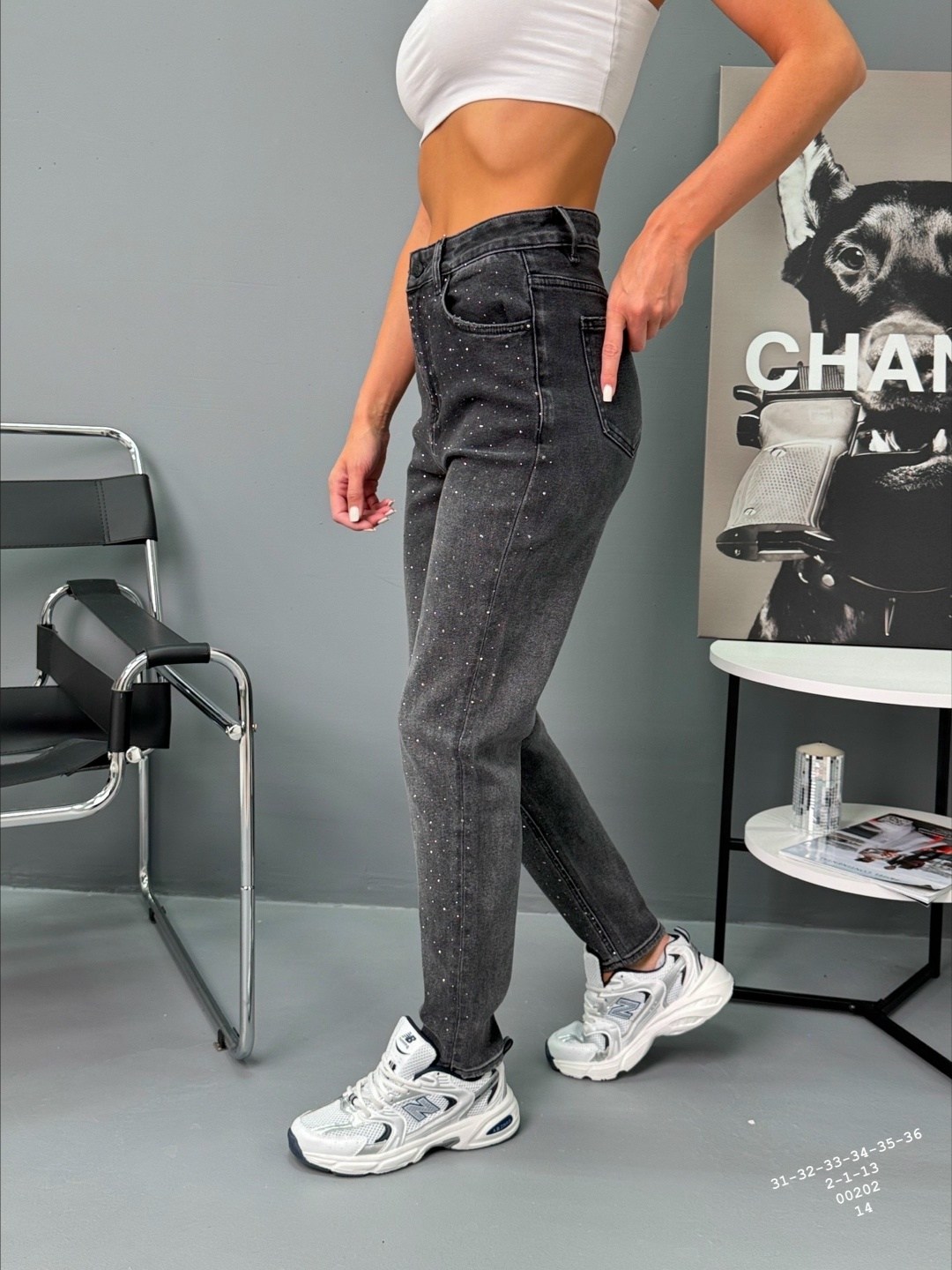 женские джинсы,модные джинсы,джинсы маг женские,стильные джинсы,джинсы брюки