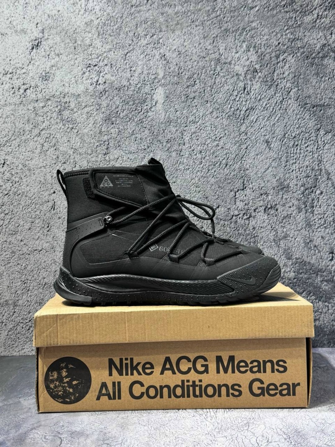 зимние кроссовки nike acg air terra antarktik,кроссовки nike acg air terra antarktik,кроссовки nike зимние,кроссовки,nike acg кроссовки