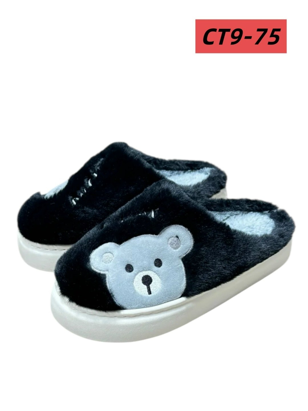 домашние женские тапочки,домашние тапочки,женские тапочки,,женские тапки